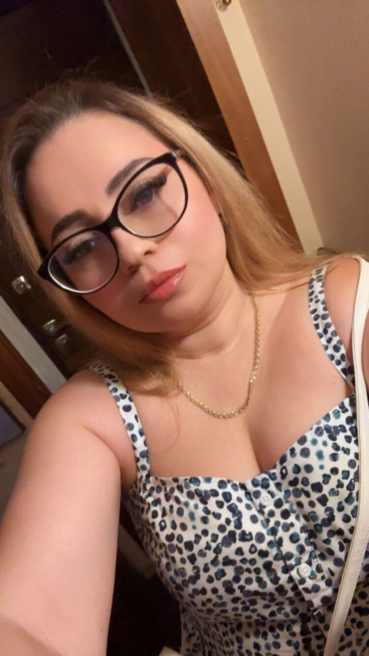 ,   Candy, 38 ,     