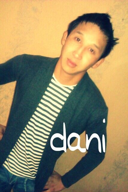 ���������� ������, ���� ������� ������, 35 ���, ������������ ��� ������, ����� � ���������, c�������� ���������