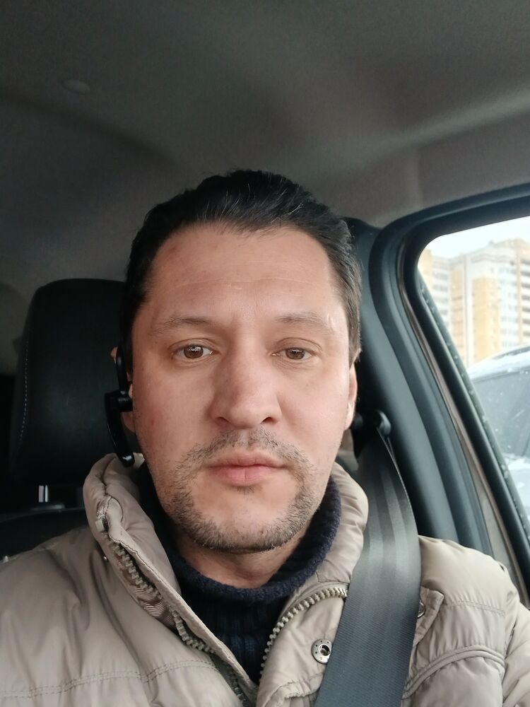 ���������� ������, ���� ������� �������, 39 ���, ������������ ��� ����� � ���������, c�������� ���������