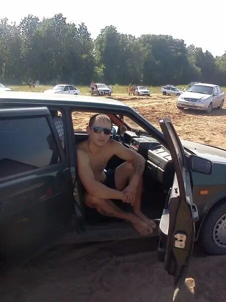 ���� 31430042 ������� �����, 38 ���, ���� ���������� � ���