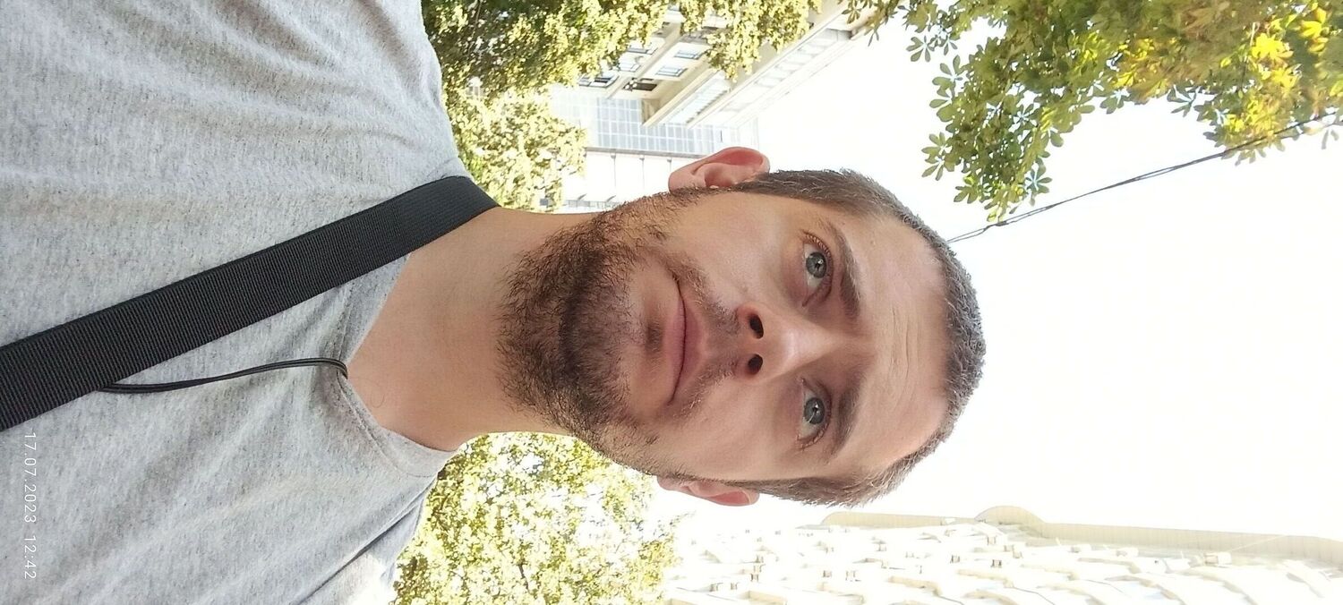 ,   , 30 ,   c 