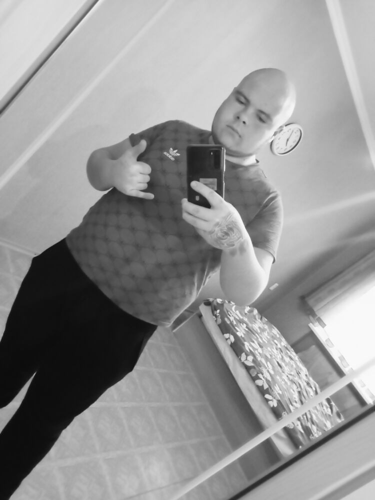 ���� 33829892 ����� ������, 23 ����, ���� ���������� � �����