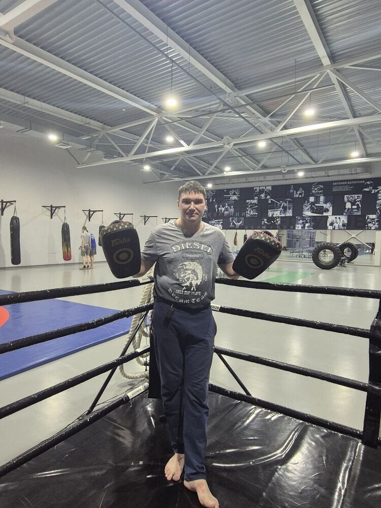 ���� 55588192 ������� �����, 44 ����, ���� ���������� � ����������