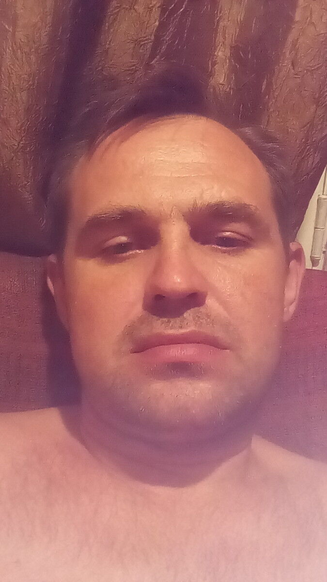 ���� 16820502 ������� ���������, 41 ���, ���� ���������� � ������