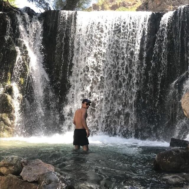 ���� 21726742 ������� Bekzod, 28 ���, ���� ���������� � ��������