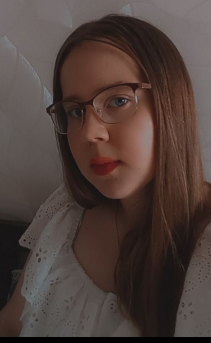  -,   , 23 ,   ,   , c , 