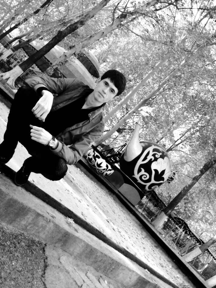  4936442  Otabek, 33 ,    