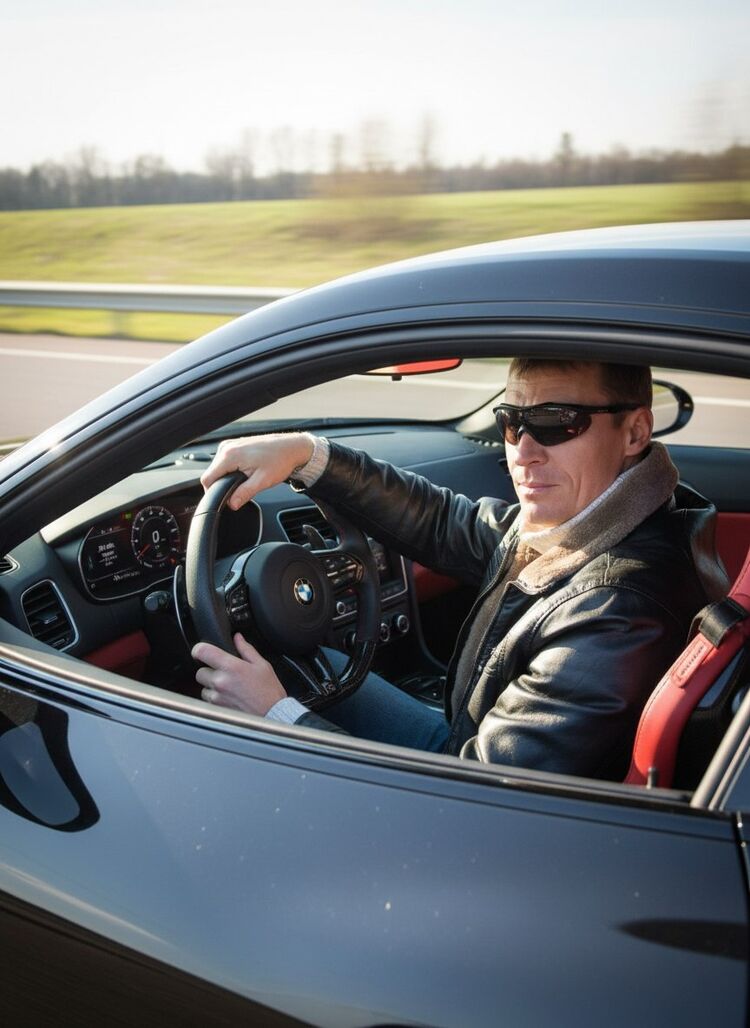 ���������� �������, ���� ������� ���, 40 ���, ������������ 