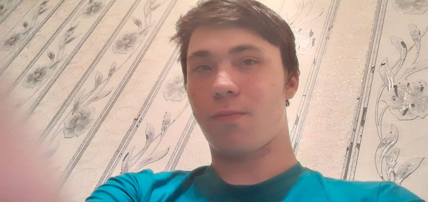  ,   , 21 ,   ,   , c , 