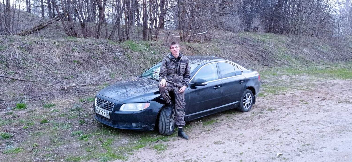 ���� 26644662 ������� �������, 34 ����, ���� ���������� � ������