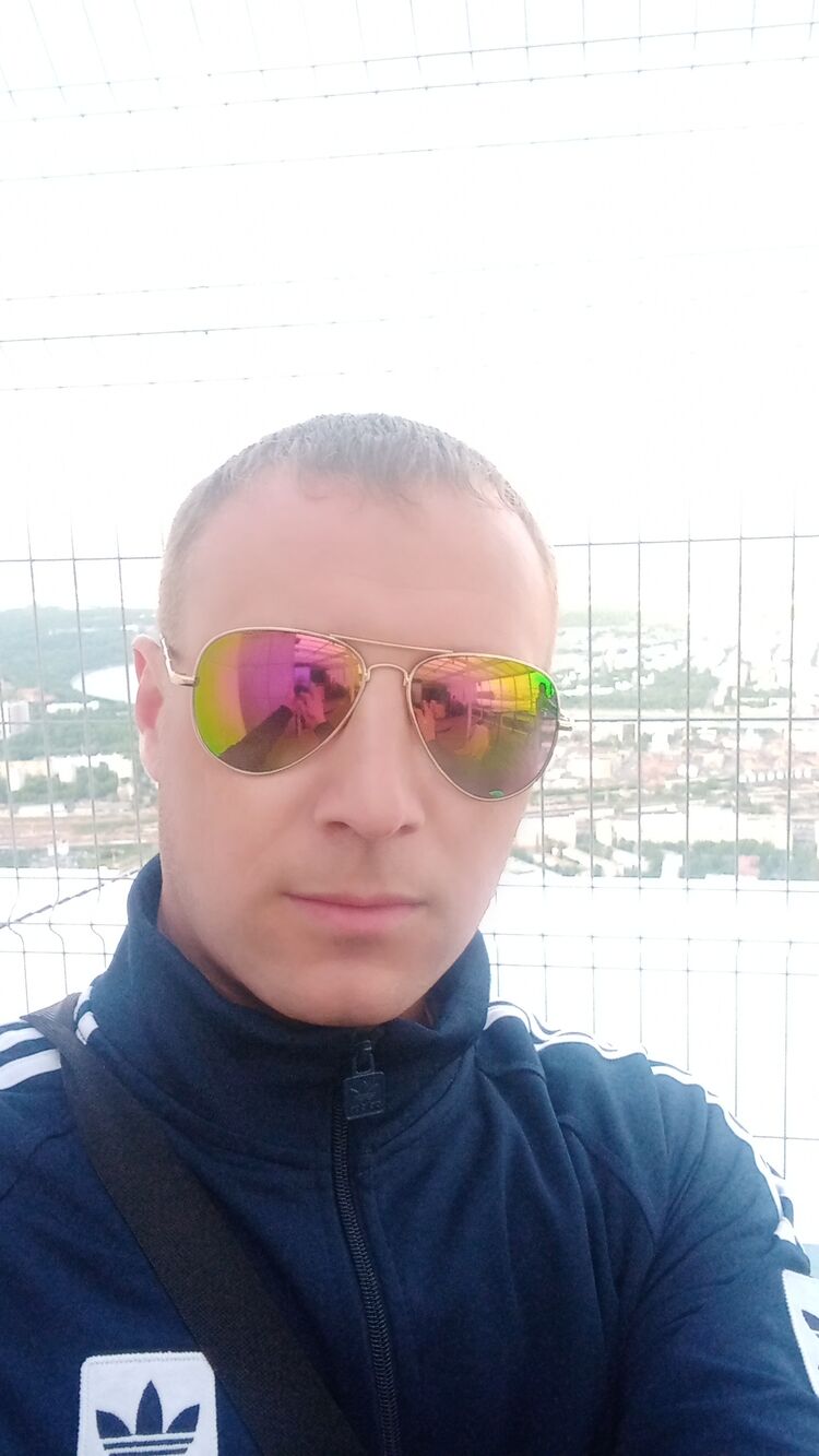 ���� 39253252 ������� �������, 36 ���, ���� ���������� � ������ ���������