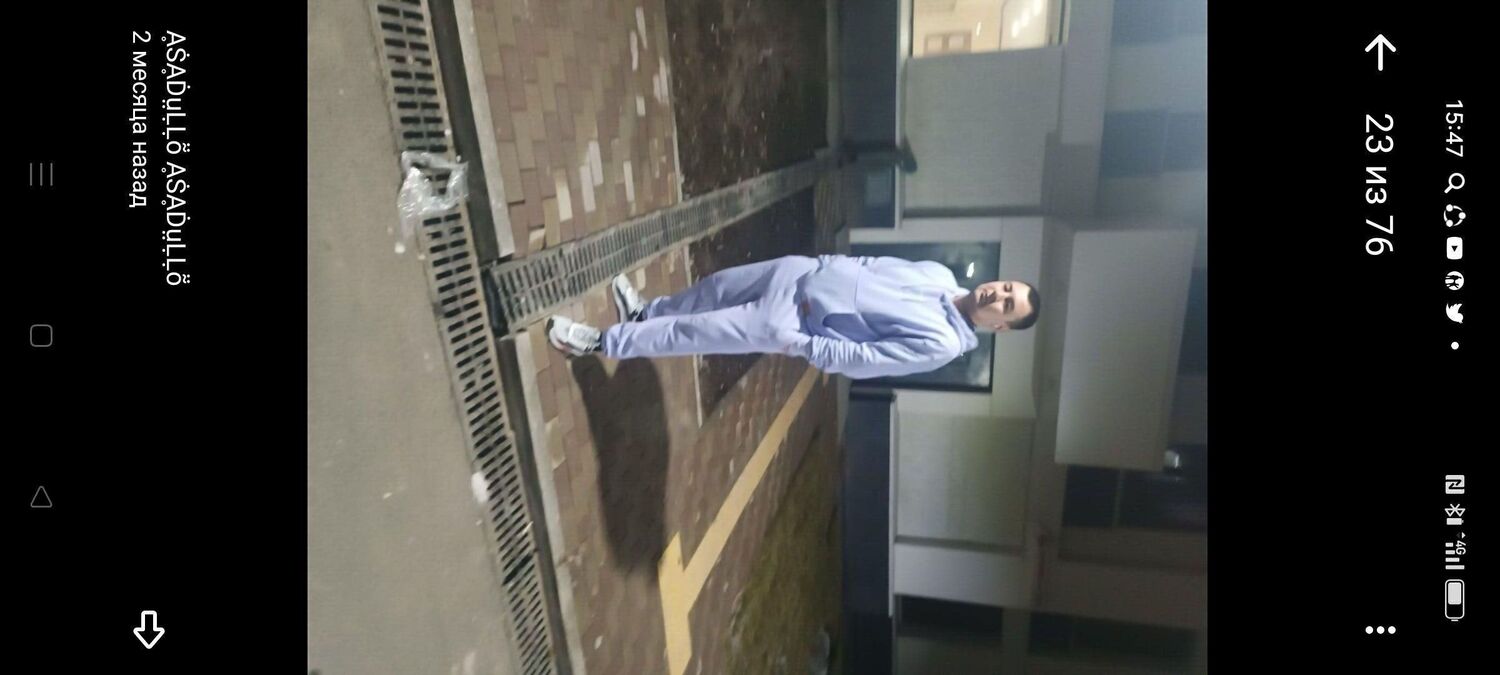  34930422  Asad, 36 ,    