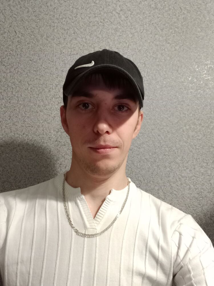 ���� 25300232 ������� ���������, 30 ���, ���� ���������� � ������