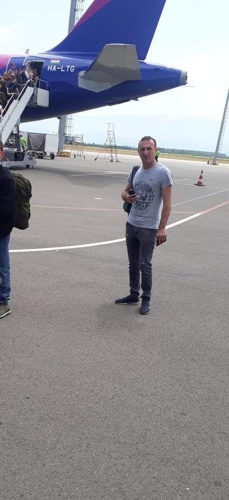  48203502  Dima, 41 ,    
