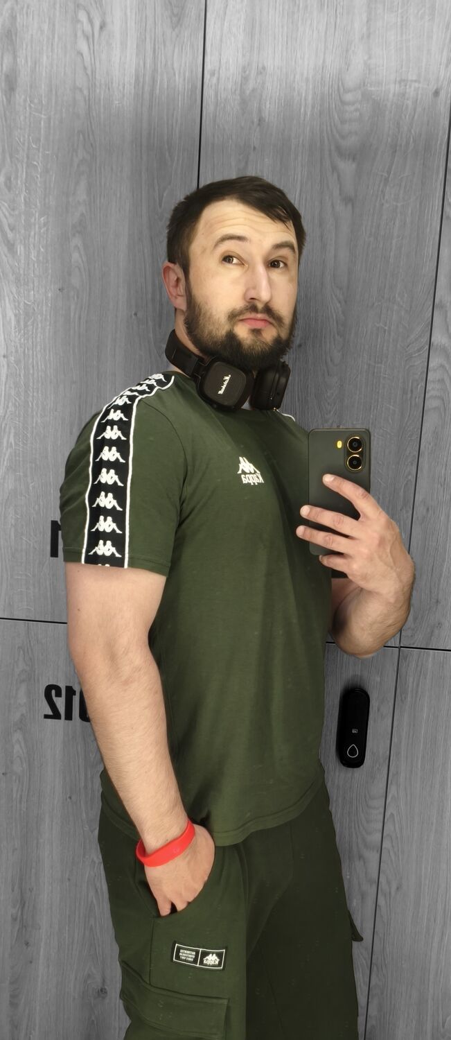 ���������� �������, ���� ������� ��������, 35 ���, ������������ ��� ������, ����� � ���������, c�������� ���������, ���������