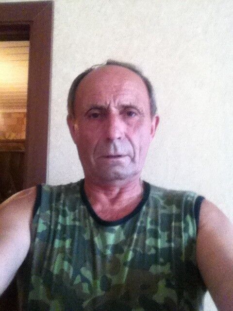  13060752  Aleksandr, 65 ,     