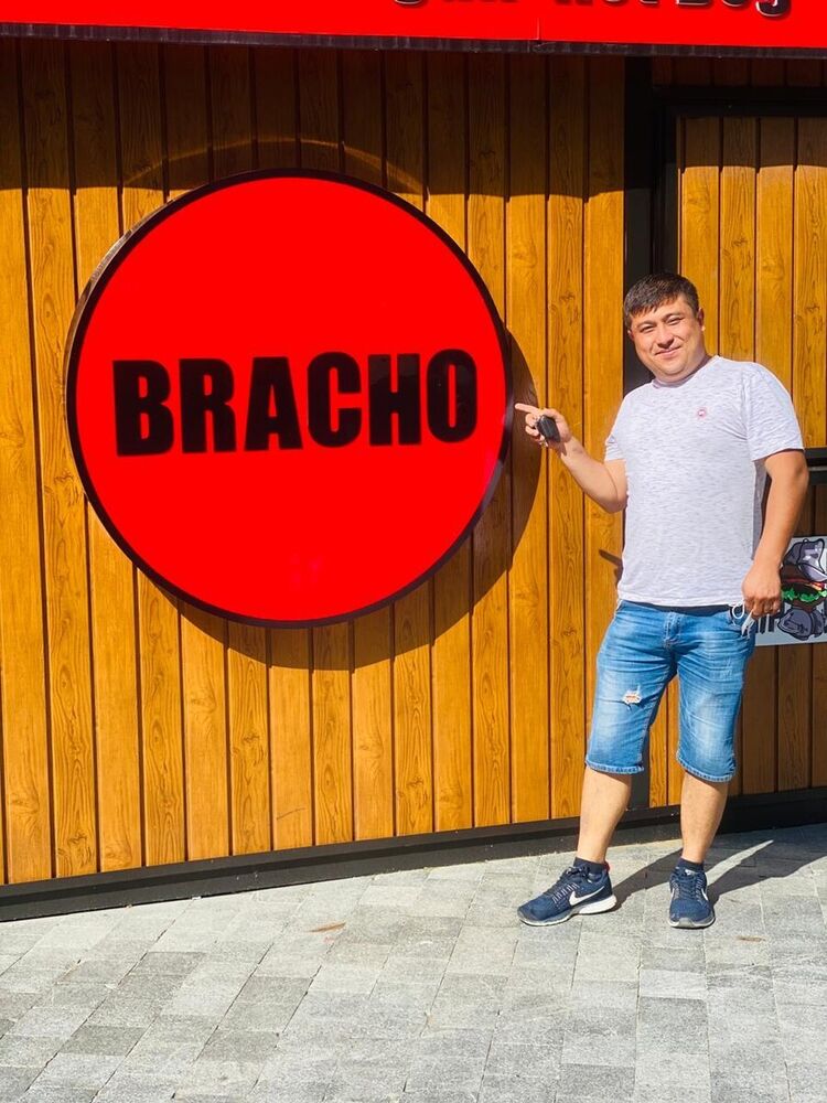 ���� 20493182 ������� �����, 40 ���, ���� ���������� � ������