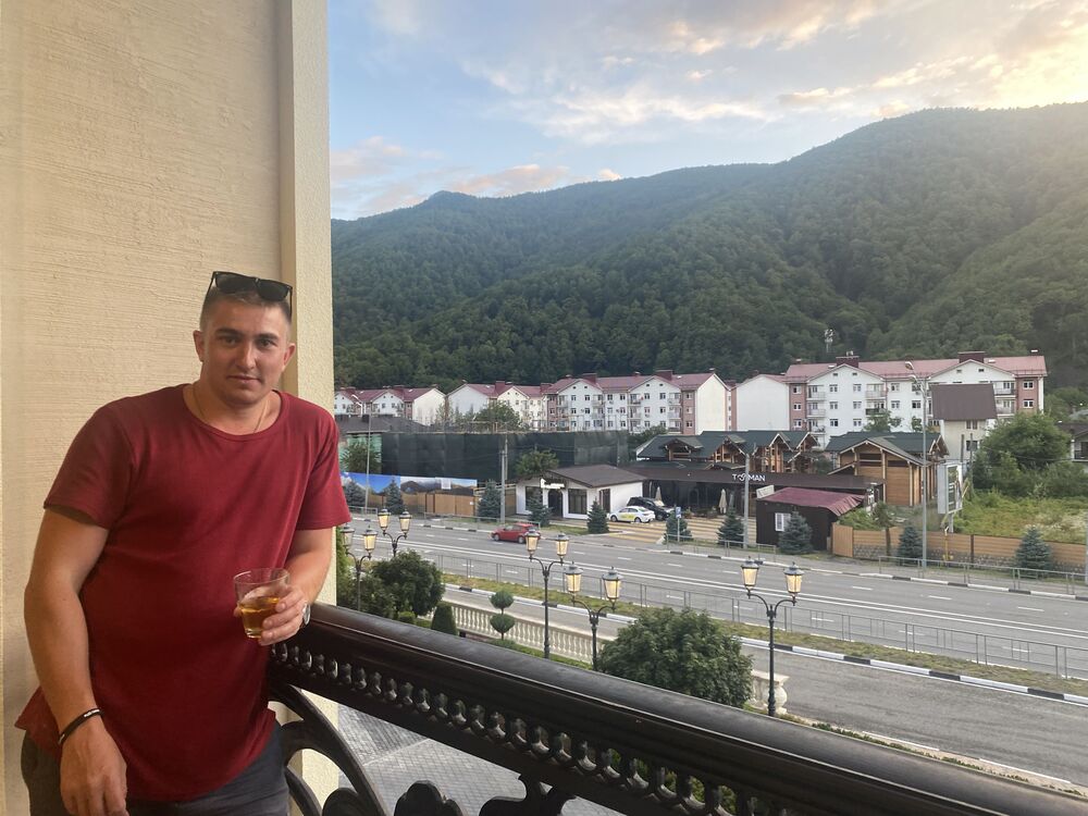 ���� 25545772 ������� ����, 36 ���, ���� ���������� � �����-����������