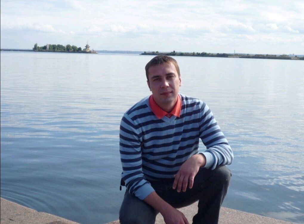 ���� 19923642 ������� ����, 42 ����, ���� ���������� � ���������