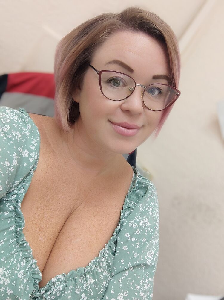 ���� 54996252 ������� ��������, 43 ����, ���� ���������� � ����������