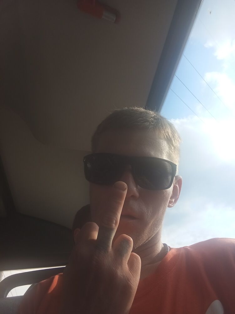  52262122  , 36 ,    