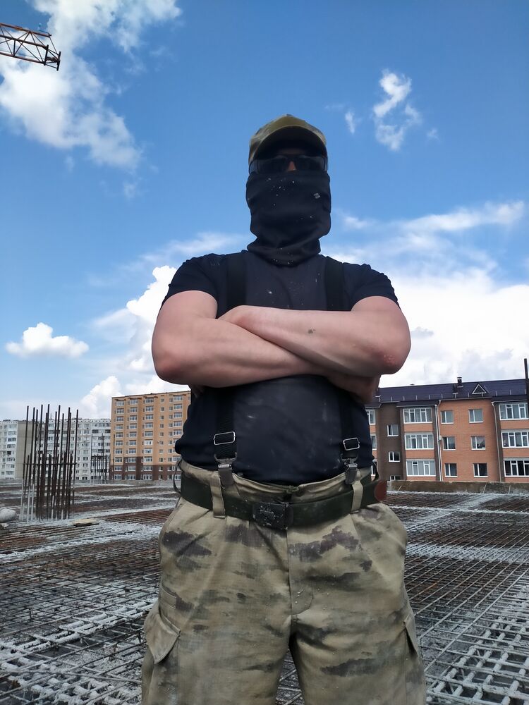 ���������� ������, ���� ������� ��������, 32 ����, ������������ ��� ������, ����� � ���������