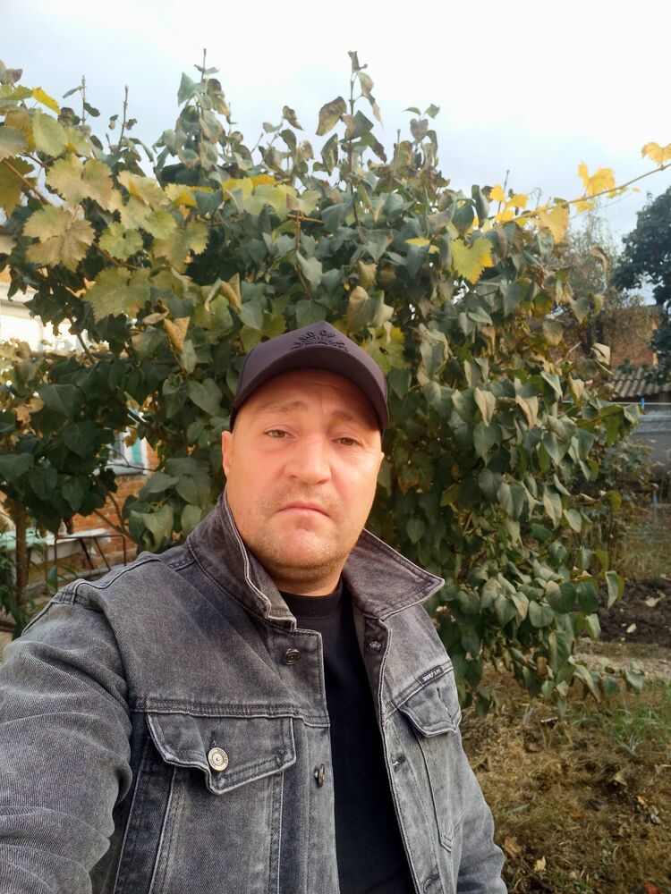  ,   Roman, 44 ,   ,   