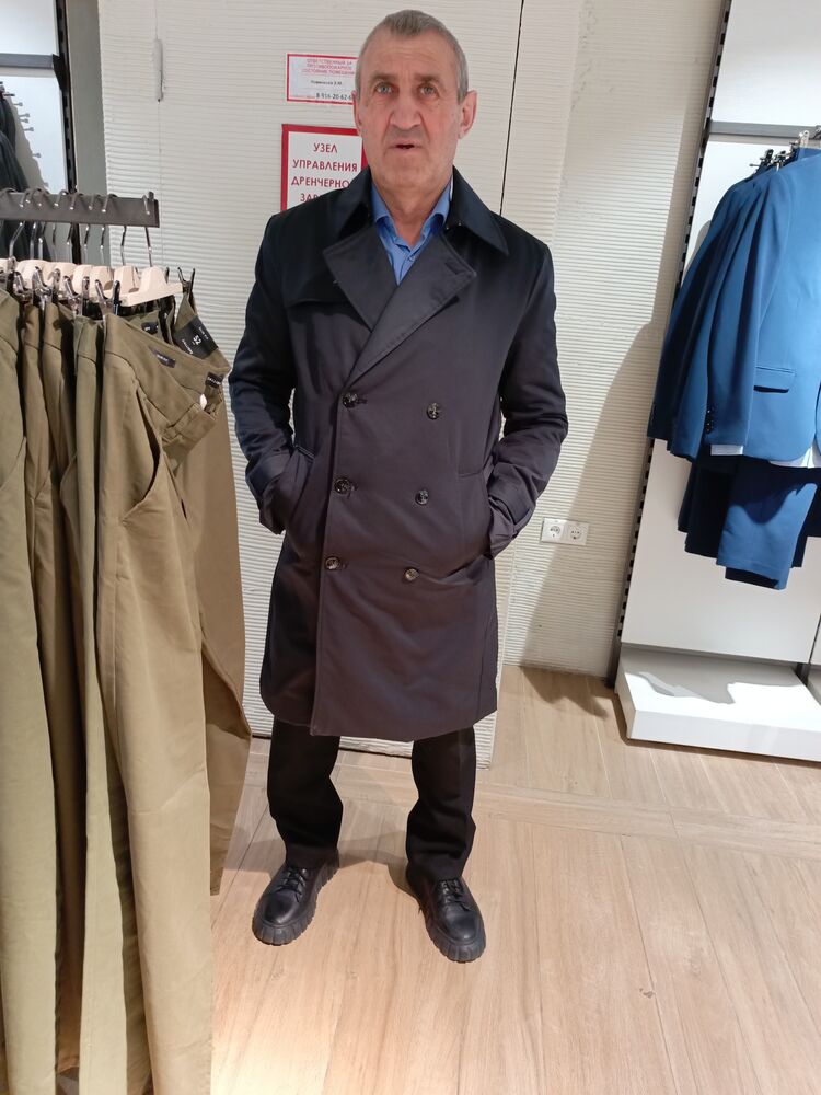 ���������� ������, ���� ������� ��������, 66 ���, ������������ ��� ������, ����� � ���������, c�������� ���������, ���������