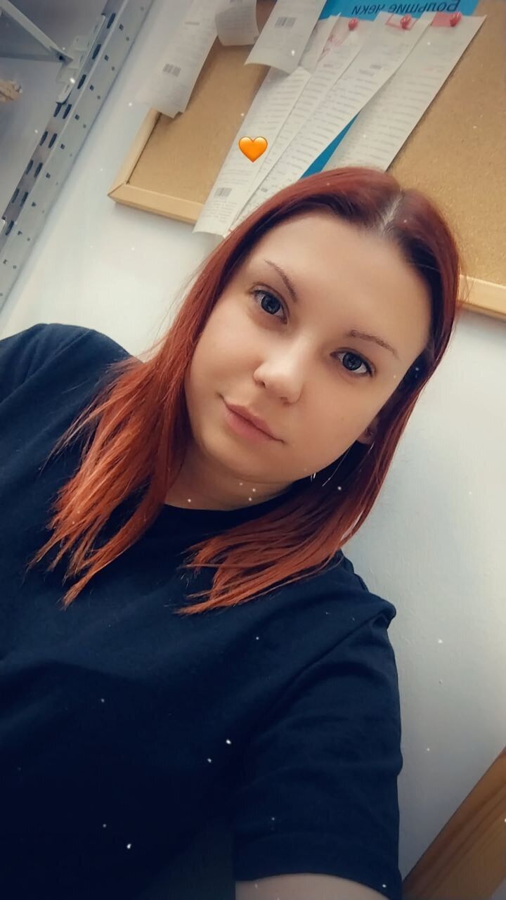 ���� 55309252 ������� �����, 28 ���, ���� ���������� � ��������