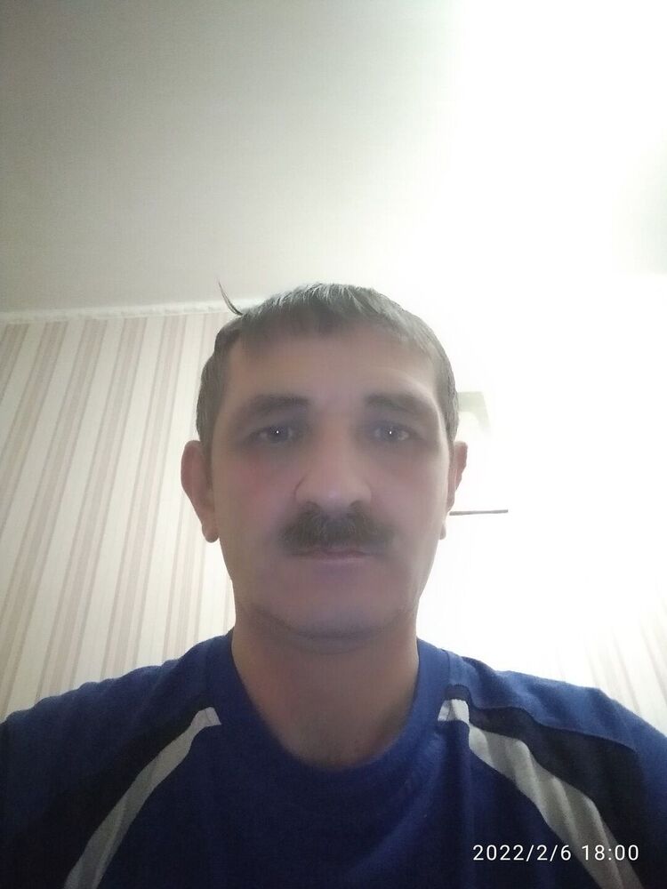 25070382  , 50 ,     