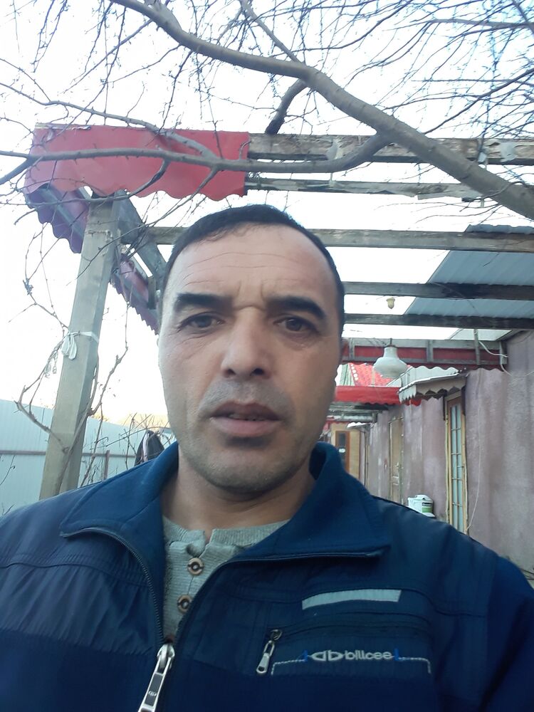 ���������� �����������, ���� ������� ���������, 47 ���, ������������ ��� ������, ����� � ���������