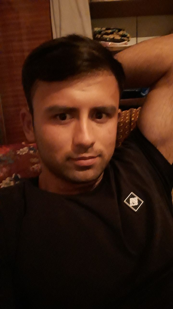 ���� 33503812 ����� ����, 24 ����, ���� ���������� � �������