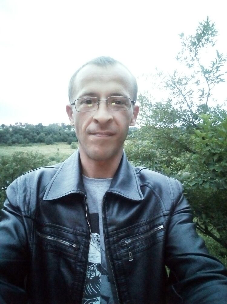 ���������� �����-���������, ���� ������� �������, 38 ���, ������������ ��� ����� � ���������, c�������� ���������