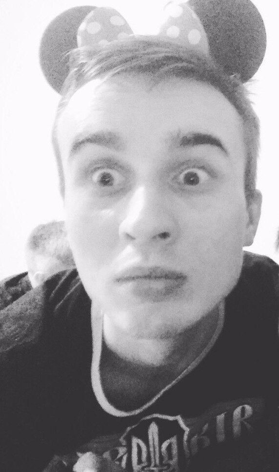 ���� 11094992 ������� ������ �� ��, 32 ����, ���� ���������� � ��������