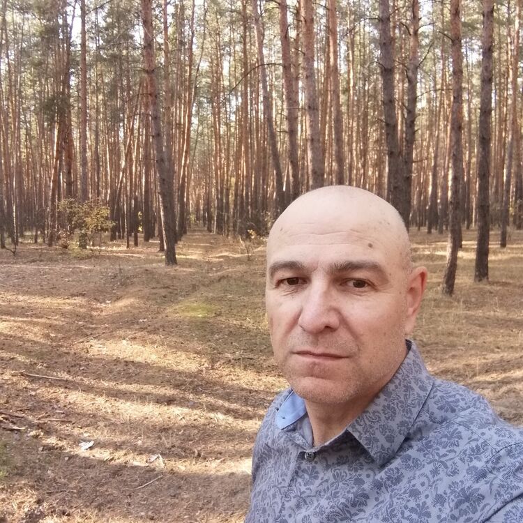  19053962  , 59 ,    