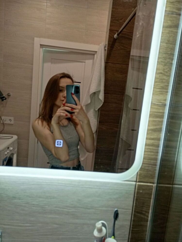 ���������� ������� ��������, ���� ������� �����, 22 ����, ������������ ��� ������, ����� � ���������, ���������