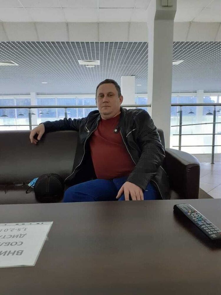  22845642  , 53 ,    