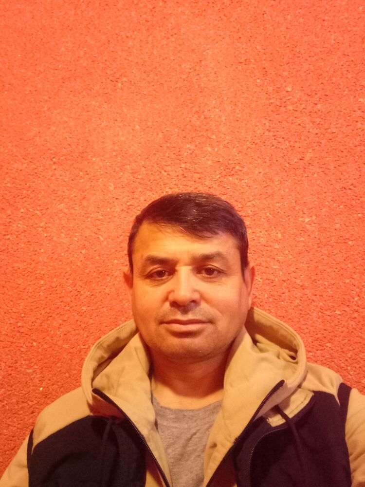  ,   , 45 ,   ,   , c , 