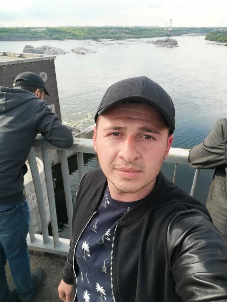 ���� 20053092 ������� �����, 28 ���, ���� ���������� � ����������