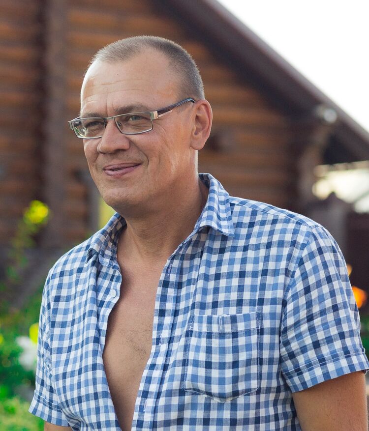  ,   , 54 ,   ,   