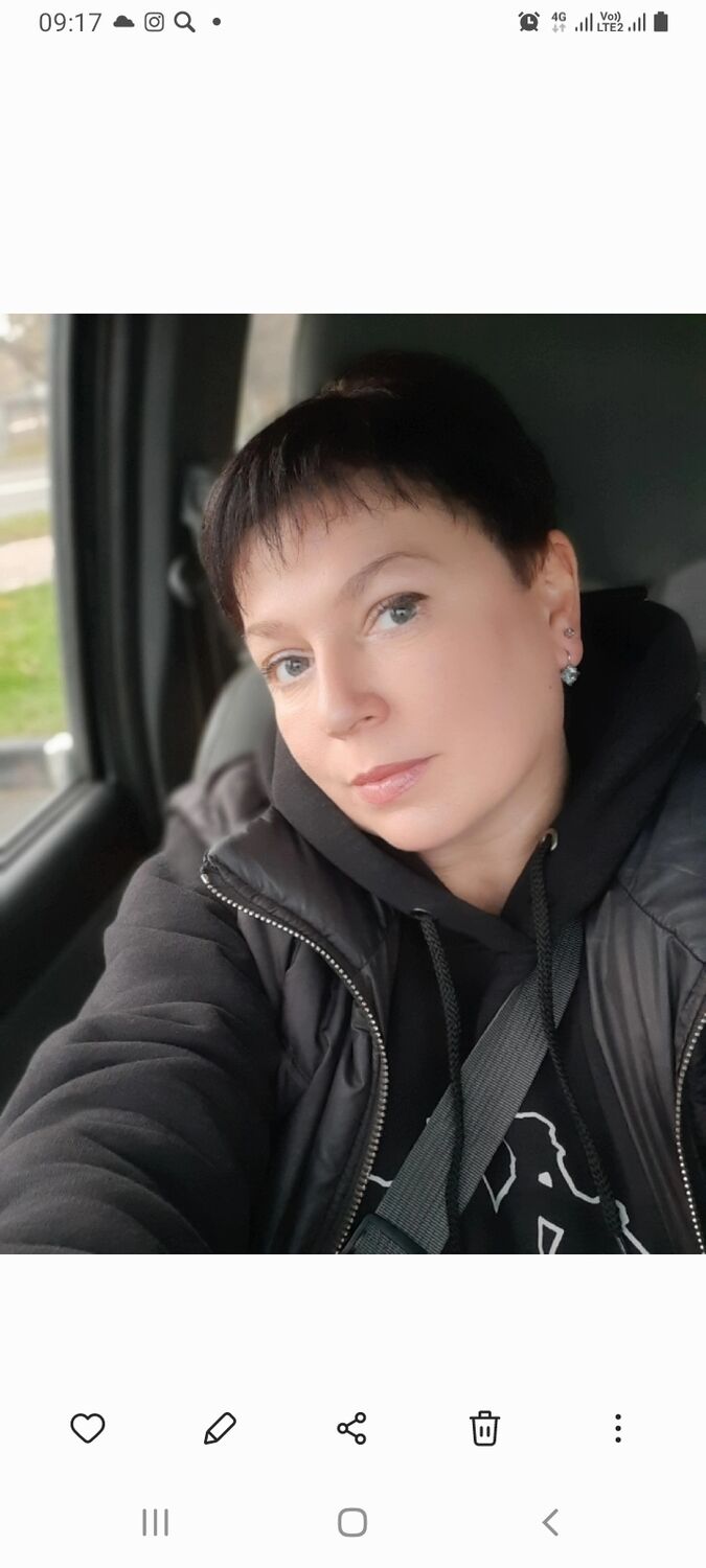  ,   , 50 ,   c 
