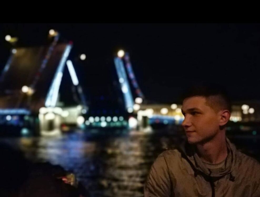 ���� 46764682 ������� Vlad, 26 ���, ���� ���������� � ������