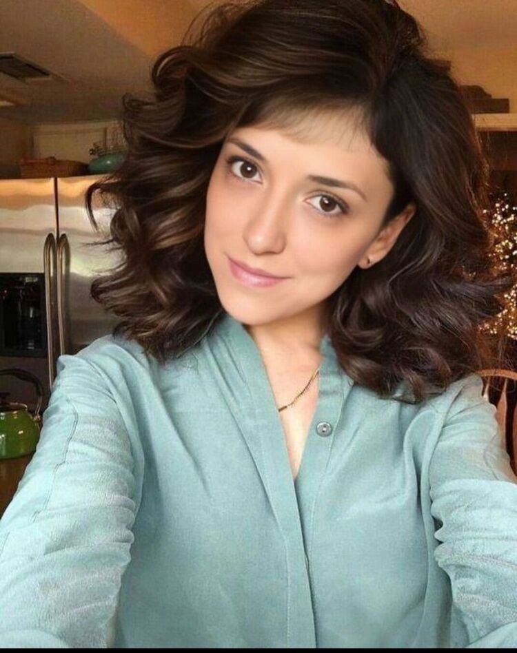 ���� 52419612 ������� ������, 45 ���, ���� ���������� � ��������