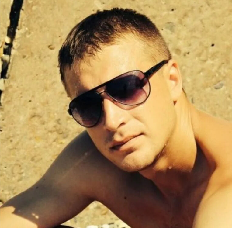 ���� 55432312 ������� �������, 38 ���, ���� ���������� � ���������