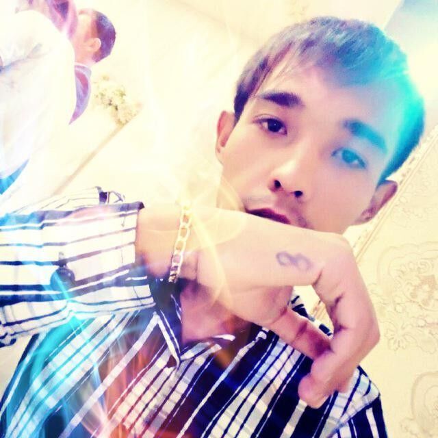  ,   Ahror, 31 ,   ,   , c 