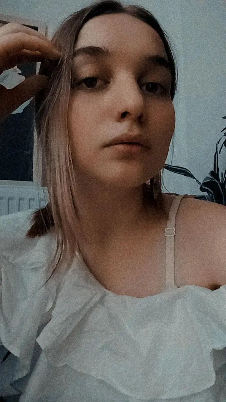 ���� 29894982 ������� ���������, 25 ���, ���� ���������� � �������-��-����