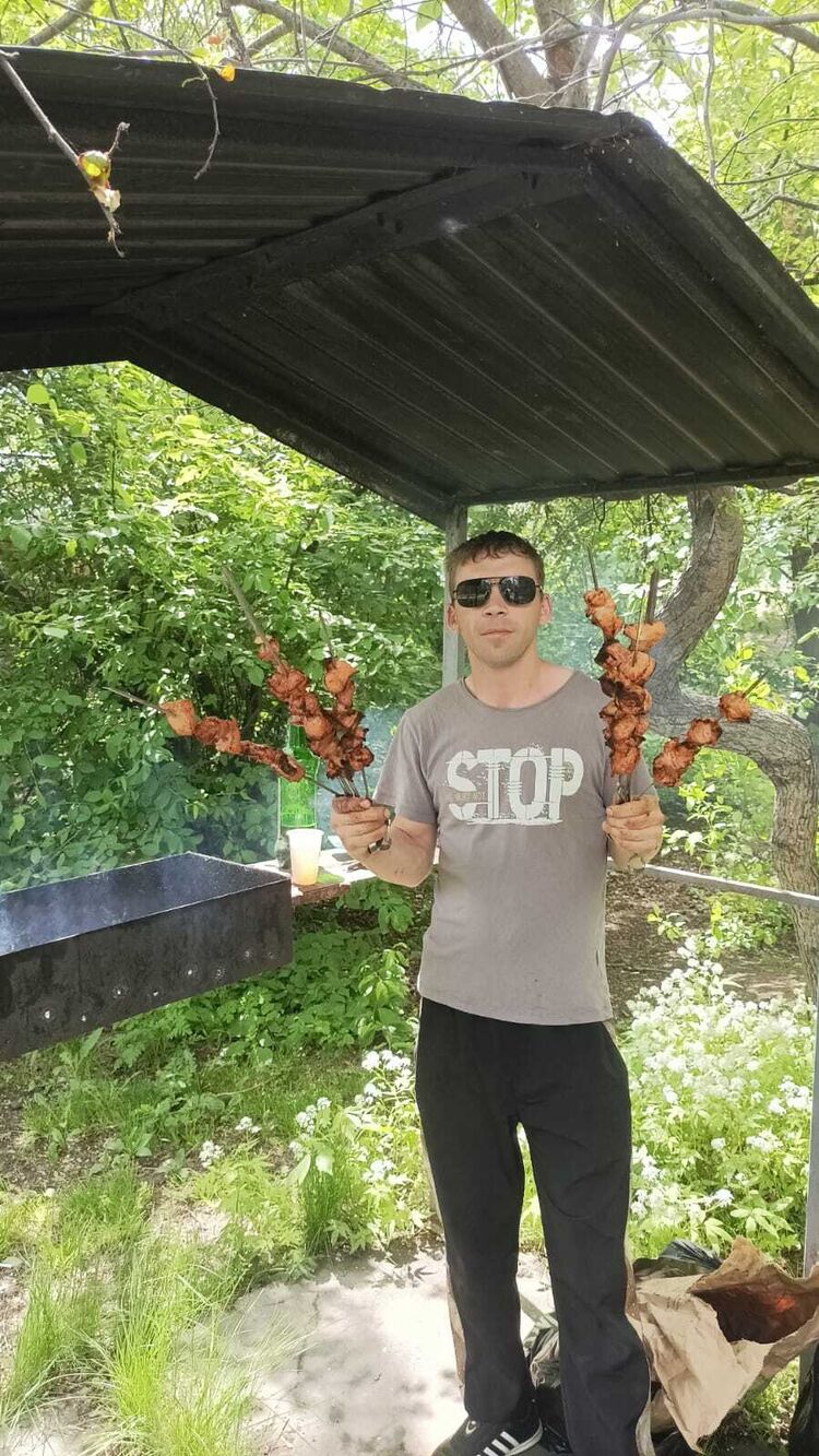 ���� 35374862 ������� ������, 33 ����, ���� ���������� � ������������-��-�����