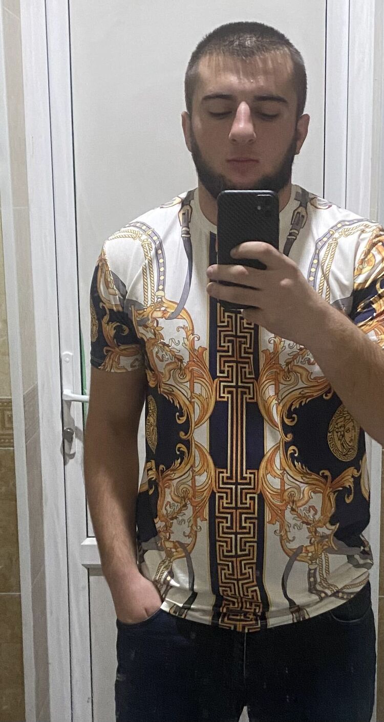 ���������� ������, ���� ����� �����, 25 ���, ������������ ��� ������, ����� � ���������