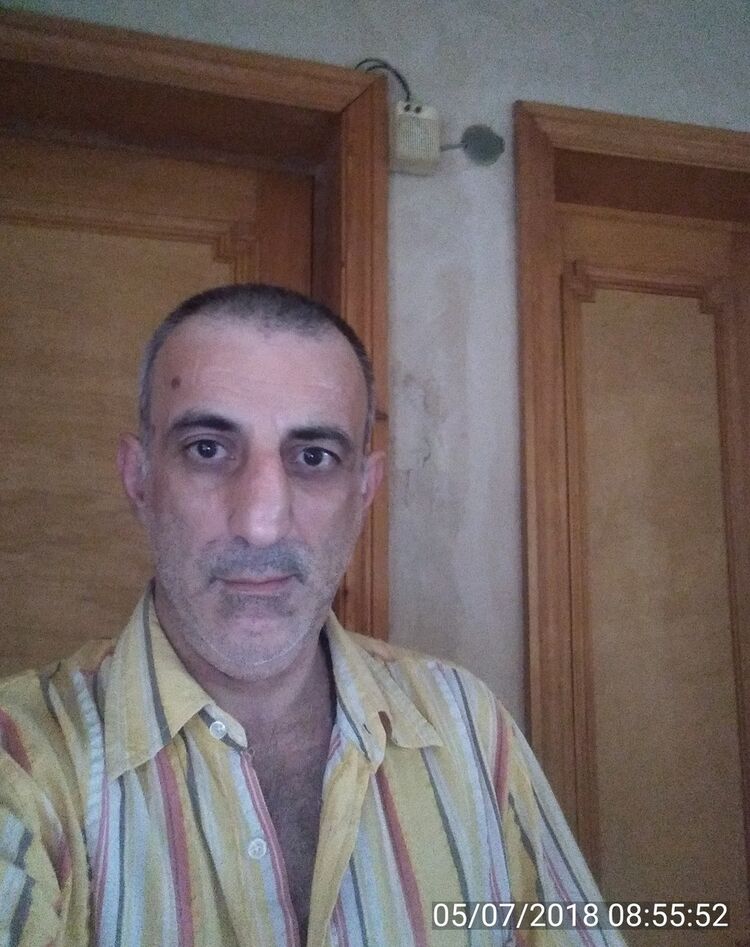  ,   ZVIADI, 50 ,     , c 