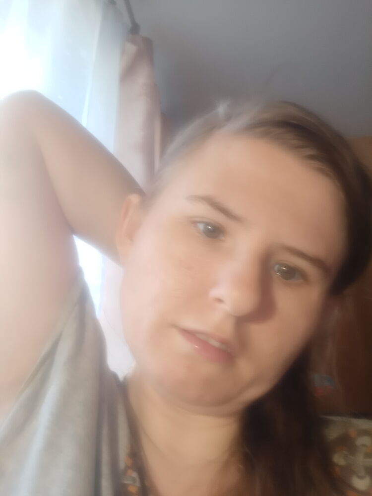  51564092   , 32 ,    